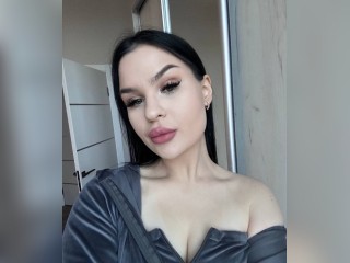 Visit MayaRaya profile