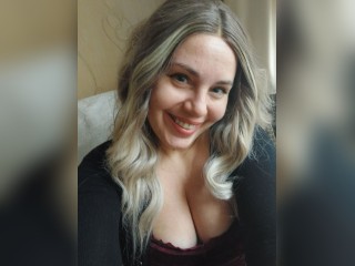 Visit SimplyMe profile