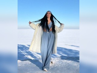 Visit LoveDresms profile