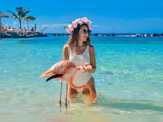 Visit MoonTale1 profile