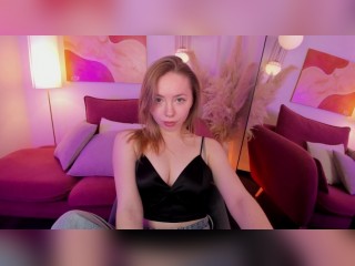 Visit NoraMiller profile