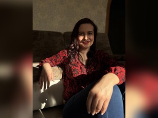 Visit 1CreamRaspberry profile