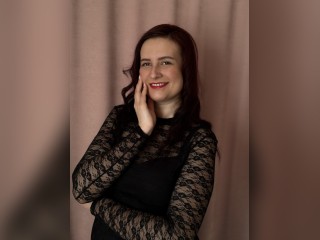 Visit 1CreamRaspberry profile