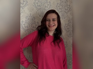 Visit 1CreamRaspberry profile