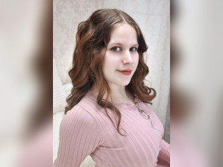 Visit DorothyDorr profile