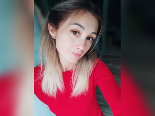 Visit Amarella profile