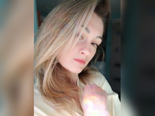 Visit Amarella profile