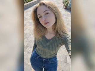 Visit Amarella profile