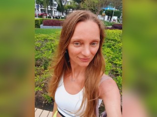 Visit GoldenSmile1 profile