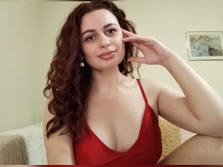 Visit 8LazyCat profile