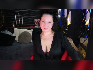 Visit AnitaMuse profile