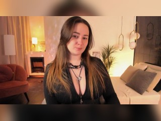 View EmmaBloomm profile in Girls - Not So Shy category