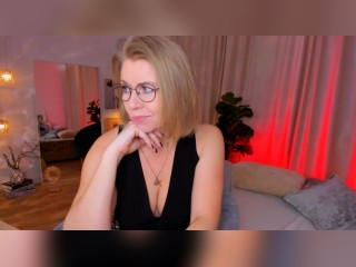 Visit AnnieLight profile