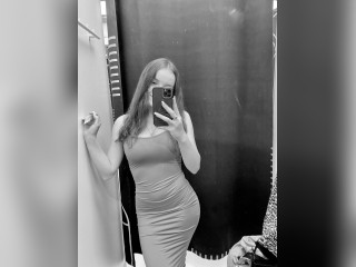 Visit Oleo19 profile