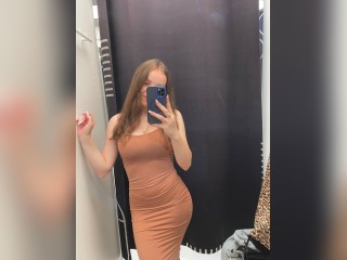 View Oleo19 profile in Make New Friends category