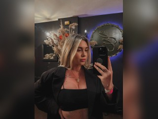Visit MissGloria profile