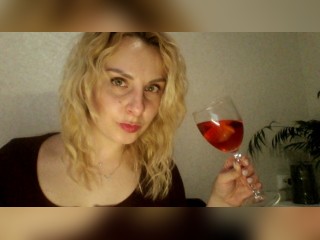 Visit MysteriousSoul profile