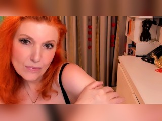 Visit AlmazFireFoxOne profile