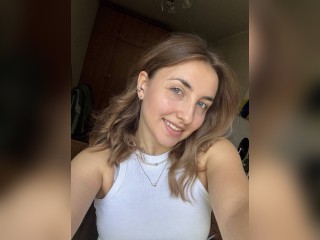 Visit LovelyAura profile