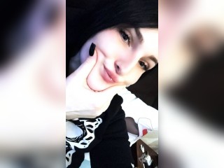 Visit SunnySmilee profile