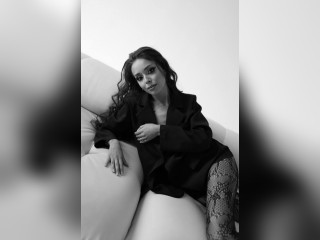 Visit LunaJoy profile