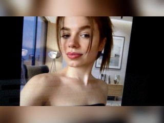 Visit Paulina profile