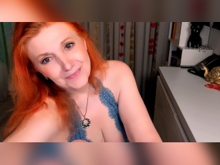 Visit AlmazFireFoxOne profile