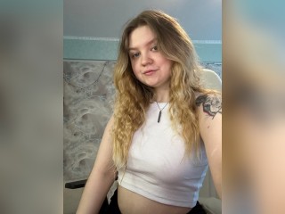 Visit AnitaVine profile