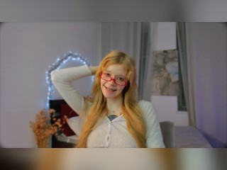 Visit SweetMell profile