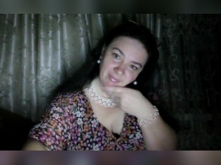 Visit 1CharmingLady profile