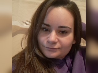 Visit KellyBianca profile