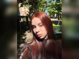 Visit Kettii profile