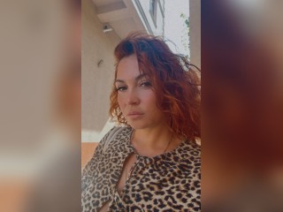 Visit BellaMagic profile