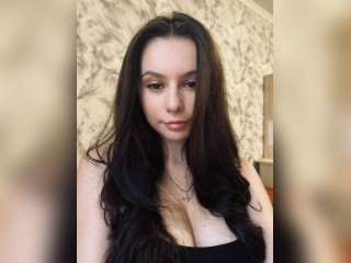 Visit Vikkki0fire profile