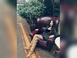 Visit LaStella profile