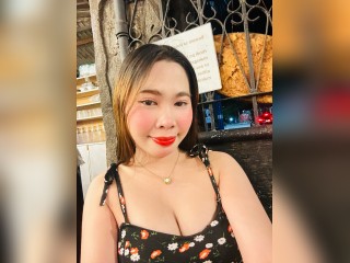 Visit OliviaSummer profile