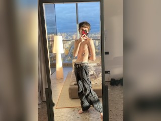 Visit TommyStars profile