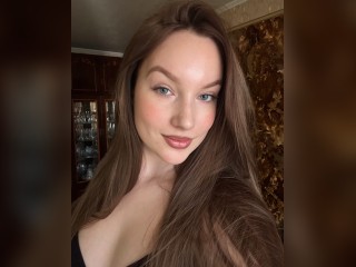 Visit DianaCherry profile