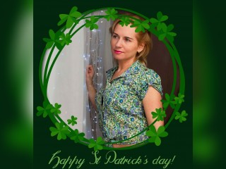 View ExquisiteWoman profile in Girls - Not So Shy category