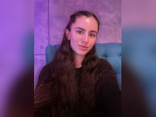 Visit mykhaleesi profile