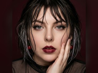 Visit HeartSease profile