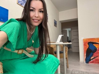 Visit LaStella profile