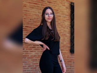 Visit RavenBlisss profile