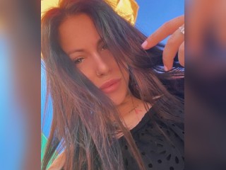 Visit LuckyKiss profile