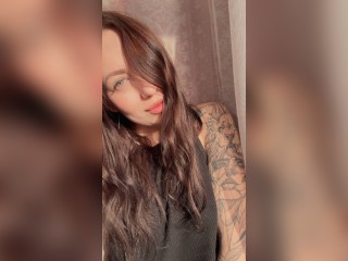 Visit LuckyKiss profile