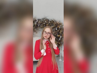 Visit LoveStar profile