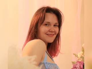 Visit Velanvy profile