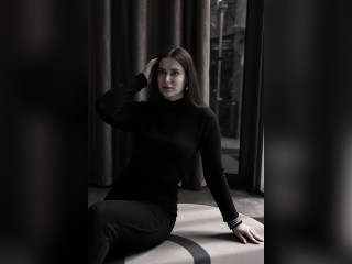 Visit Luxyssa profile