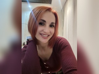 Visit IvoryVibe profile