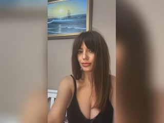 Visit MagicEva profile